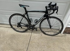 Bianchi oltre xr1 for sale  Chagrin Falls
