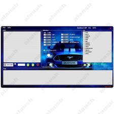 Davinçi 1.0.28 1.0.30 for sale  Shipping to Ireland