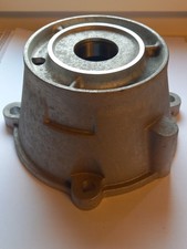 Mäher e06832 g04312004 gebraucht kaufen Mäher e06832 g04312004 gebraucht kaufen  Schwanau