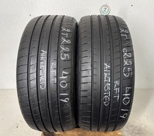 Local pick tires for sale  Orlando