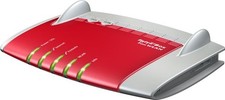 Avm fritzbox fon gebraucht kaufen  Darmstadt
