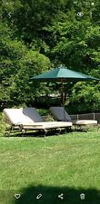 Cast classics outdoor for sale  Demarest