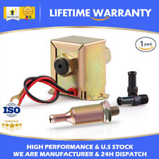Universal psi inline for sale  Hebron
