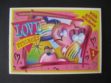 Love introduct holland gebraucht kaufen  Müllrose