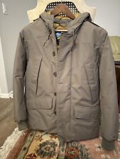 Eddie bauer hooded for sale  Huntington Beach