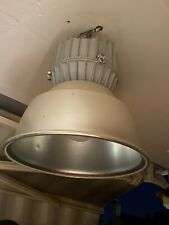 Lampada vintage design usato  Roma