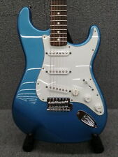 Fender mexico std for sale  Shipping to Ireland