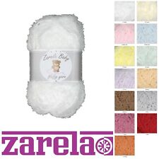 Zarela baby fluffy for sale  BURTON-ON-TRENT