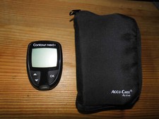 Accu check guide gebraucht kaufen  Berlin