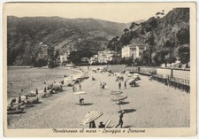 monterosso usato  Isola Vicentina