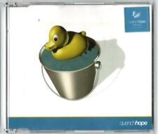 Mcd quench hope gebraucht kaufen  Mühlhausen