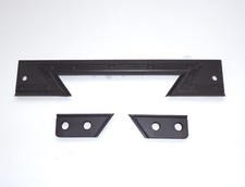 Satz abstreifer mikron gebraucht kaufen Satz abstreifer mikron gebraucht kaufen  Geretsried