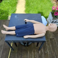 aed unit for sale aed unit for sale CROYDON
