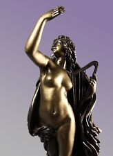 Sculpture bronze ancien d'occasion  Tournon-Saint-Martin