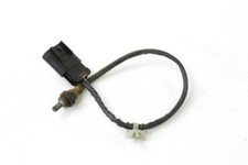 Piaggio mp3 yourban usato  Rovigo