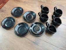 Royal genware milk for sale  WATERLOOVILLE