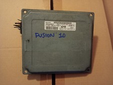 9s6112a650ab s120977300b centr usato  Vimodrone