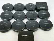 Mac studio fix gebraucht kaufen  Frankfurt am Main
