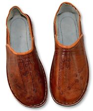 Mens womens moroccan for sale  TALYBONT