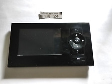 Viessmann 7435900 vitotronic gebraucht kaufen  Marienheide