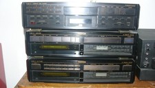 Revox 226 high gebraucht kaufen  Witten