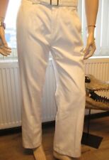 Arzthose klinik pflegerhose gebraucht kaufen  Lehre