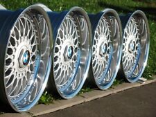 Bmw 18x8 18x9 for sale  USA