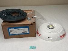 Usado, Sensor de sistema PC2WLED estroboscópio de buzina de teto comprar usado  Enviando para Brazil