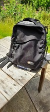 Lowepro mini trekker for sale  AYLESBURY