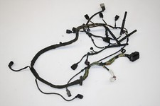 2013 2015 kabelbaum gebraucht kaufen  Zeitz