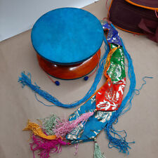 Tibetan buddhist ritual for sale  Largo