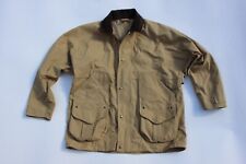 Vintage mens filson for sale  Southbury