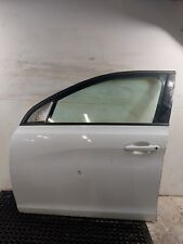 Front door peugeot for sale  DONCASTER