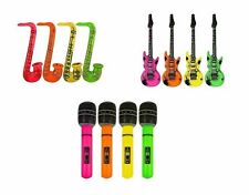 Inflatable music instruments for sale  UXBRIDGE