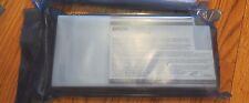 Genuine new epson for sale  Brooklyn