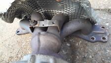 Suzuki ignis sport for sale  DENBIGH