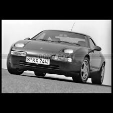 Photo .036316 porsche d'occasion  Martinvast