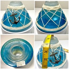 Yankee candle jar for sale  San Antonio
