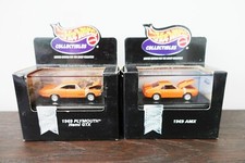Lot hot wheels for sale  Mars