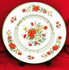 Villeroy boch summerday gebraucht kaufen  Nümbrecht