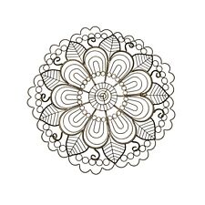 Large round metal for sale  Covington