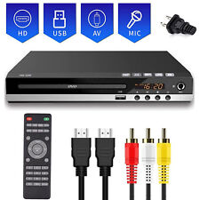 1080p dvd player for sale  Houston