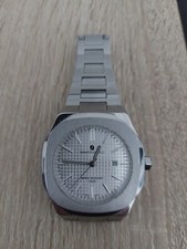 Sapphero männeruhr herrenuhr gebraucht kaufen  Bach