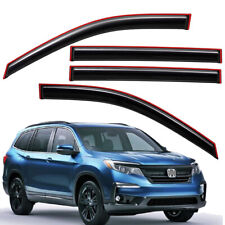 2016 2022 honda for sale  USA