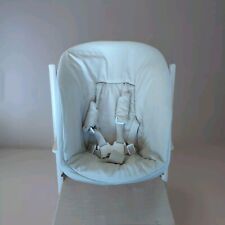 Stokke newborn set gebraucht kaufen  Berlin