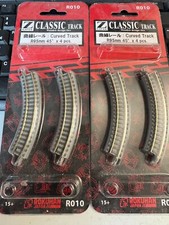 gleisbettung gebraucht kaufen gleisbettung gebraucht kaufen Gemünden