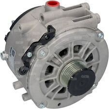 Alternatore per mercedes usato  Comiso