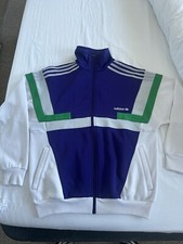 Adidas originals first for sale  MILTON KEYNES