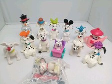 101 dalmatians dogs for sale  Riverdale