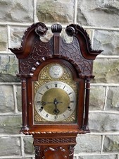 Fine quality antique for sale  PONTEFRACT
